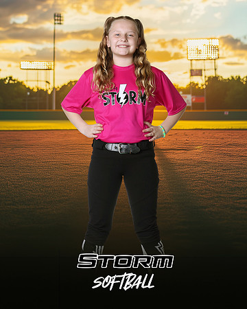 10U_Storm_Duke_Madilyn_143A0363-3_SUNSHINE