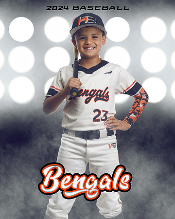 8U HINSON_Vargas_Tiago_SF_21236_Vlit