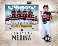 CP.Austin.Diamondbacks_Medina_Jonathan_SF_27221_MM_MM