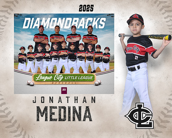 CP.Austin.Diamondbacks_Medina_Jonathan_SF_27221_MM_MM