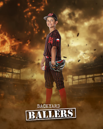 9U_Red_Chapman_Adler_MAG10377_DESTRUCTION