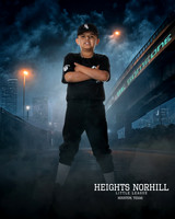 MINORS_WHITESOX_Gonzales_Jayden_HN011378_BESOMEONE
