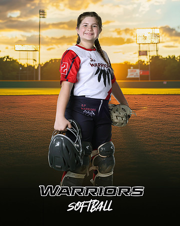 12U_Warriors_Sedillo_Hailee_143A4898_SUNSHINE