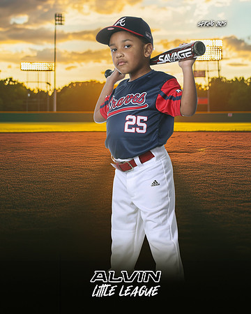 TB_BRAVES_Abreu_Alonzo_143A3073_SUNSHINE