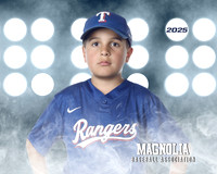 8U_Rangers_Crawford_Dakota_MAG11361_LIT