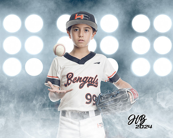 8U HINSON_Williams_Bradley_SF_21267_Hlit