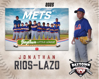M1_Mets_Rios-Lazo_Jonathan_BAY13247_MM