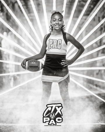 10UCHEER_Thompson_Aliyah_SF_21405_LAZER_bw