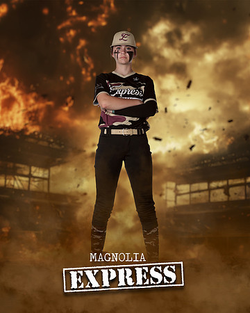 12U_McMillian_Ryleigh_MAG27649_DESTRUCTION