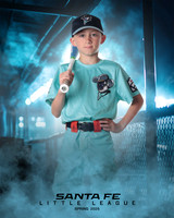 MINORS_SPACECOWBOYS_Umphress_Colton_IMGL9041_DUGOUT