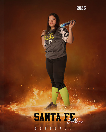 14U_Ballerz_Martin_Jade_CAM17131_ROF