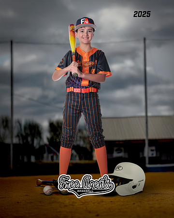 10U PAONE_PAONE_AUSTIN_IMGL4860_BACKGROUND_TURN