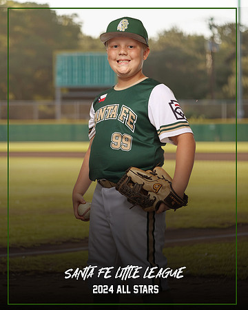 9U_Allen_Jace_SF_20293_ONFIELD_