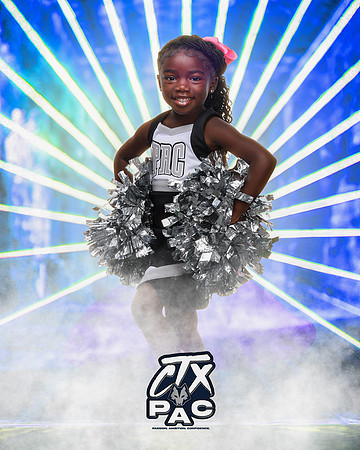 6UCHEER_Steed_Toyria_SF_21242_LAZER_