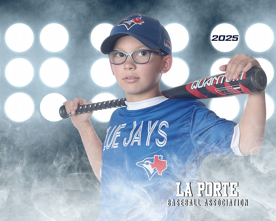 10U_Mustang_Blue Jays_Winsby_Grayer_LP023454_LIT