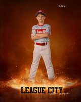 AAA.Hemmi.Twins_Hemmi_Wyatt_CAM17812_ROF