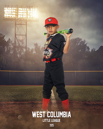 JR MINOR CHIHUAHUAS_Tapia_Liam_WC010865_FIELD LIGHTS_
