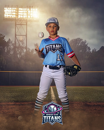 8U_Murray_Jack_CAM14705_FIELDLIGHTS