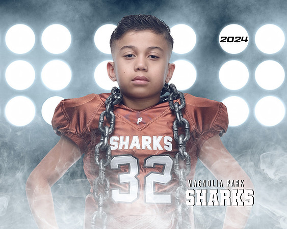 JUNIOR_Leija_Isaias_IMGL1314_LITFOOTBALL_