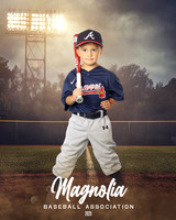 4_5U_Braves_Chidester_Greyson_MAG10701_FIELD LIGHTS_