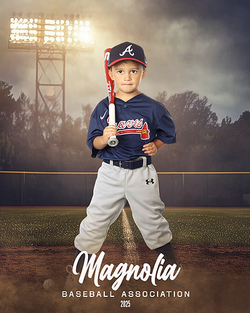 4_5U_Braves_Chidester_Greyson_MAG10701_FIELD LIGHTS_