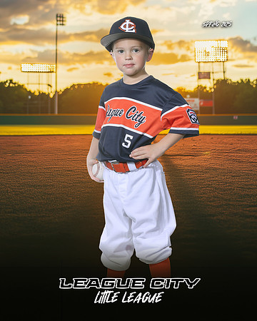 CP.Menefee.Astros_Menefee_Brek_IMG_0758_SUNSHINE