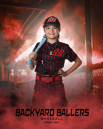8U_Red_Gremminger_Wyatt_MAG13823_DUGOUT