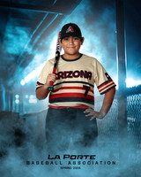 12U_Bronco_Diamondbacks_Almodovar_Ezekiel_LP010118_DUGOUT