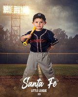 TB_ASTROS_Robinson_Landon_IMGL7973_FIELDLIGHTS
