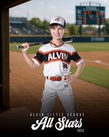 9U WHITE_Riebschlager_Kyle_MAG23489_DUGOUT