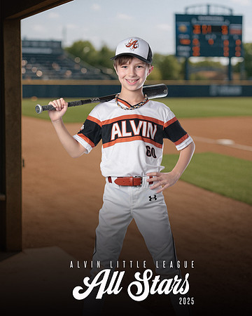 9U WHITE_Riebschlager_Kyle_MAG23489_DUGOUT
