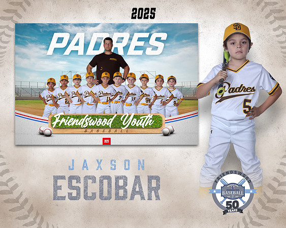 6U_Padres_Escobar_Jaxson_FRD30664_MM