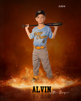 TB_BREWERS_Shaw_McCoy_CAM13532_ROF