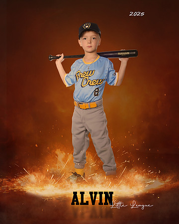 TB_BREWERS_Shaw_McCoy_CAM13532_ROF