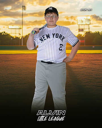 MJR_YANKEES_12U_Quast_Ryland_CAM14418_SUNSHINE