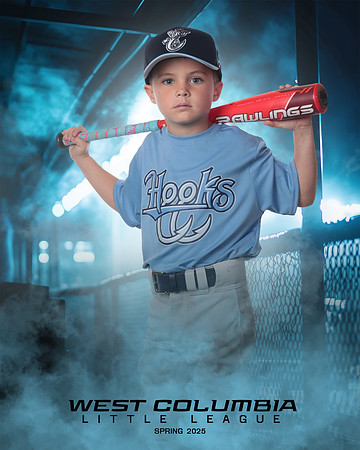 JR MINOR HOOKS_Rhodes_Connor_IMGL7843_DUGOUT_