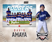 M1_Dodgers_Amaya_David_BAY29023_MM