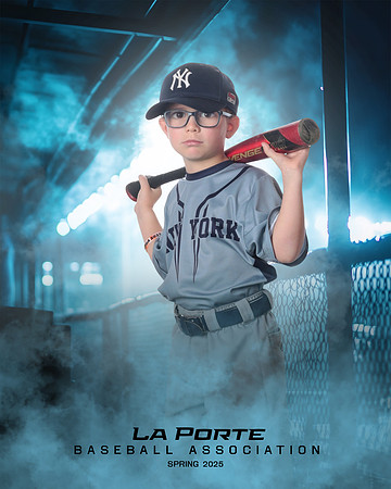 5U_Shetland_Yankees_Pierce_Camden_LP022831_DUGOUT