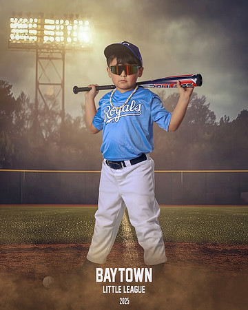 M2_ Royals_Rodriguez_Aaron_BAY29483_FIELDLIGHTS