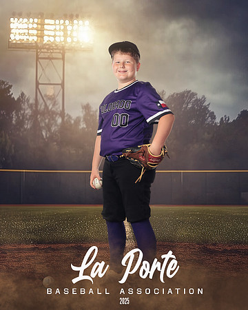 12U_Bronco_Rockies_Talbot_Cortland_LP023077_FIELDLIGHTS