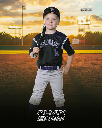 TB_ROCKIES_Gallagher_Kajun_CAM13145_SUNSHINE