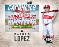 CP.Gibson.Cardinals_Lopez_Raiden_SF_27774_MM