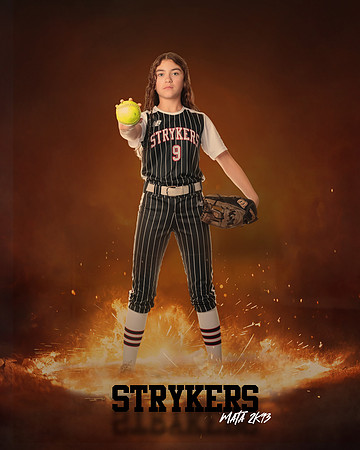 Strykers_Gonzalez_Adalynn_IMGL9280_ROF_