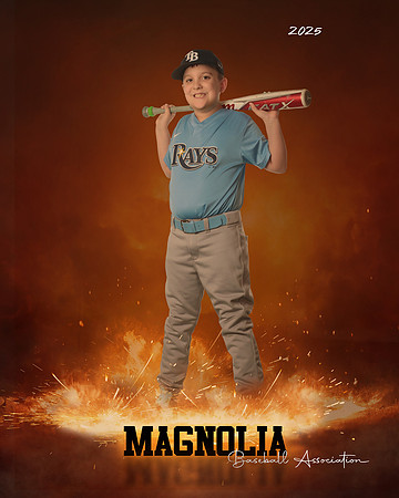 9_10U_Rays_Hamm_Jaxon_MAG27440_ROF