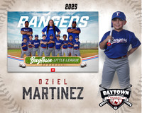 M3_ Rangers_Martinez_Oziel_BAY13952_MM