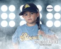 TB BISUITS_Garner_Colson_IMGL6929_LIT_