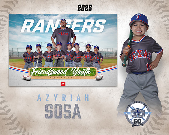 4U_Rangers_Sosa_Azyriah_FRD30486_MM