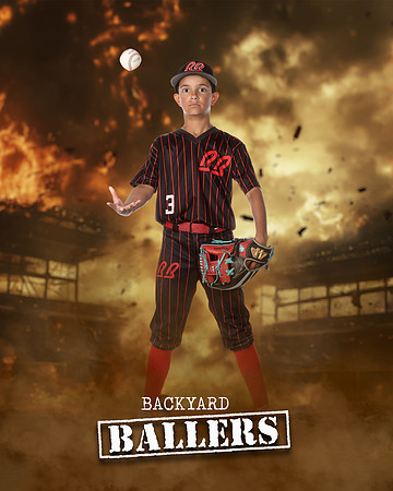 9U_Red_Chapman_Adler_MAG10379_DESTRUCTION