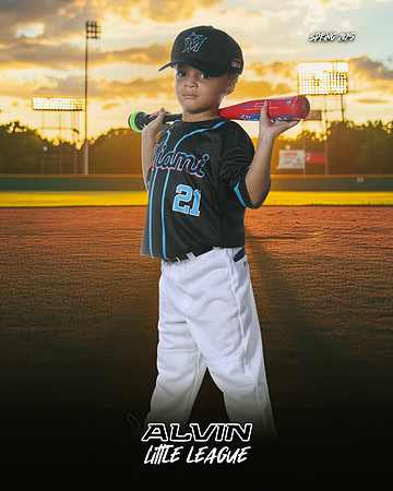 JR_TB_MARLINS_Archibald_Graesyn_143A4091_SUNSHINE