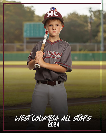 8U_EASTON_SCHUELKE_SF_29391_ONFIELD_